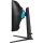 SAMSUNG 27'' LS27BG650EUXEN S27BG650EU Czarny - 1094784 - zdjęcie 9